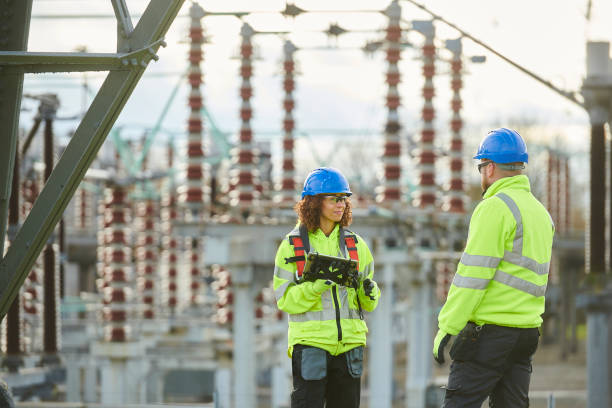 Best Electrical System Inspection  in Aragon, GA